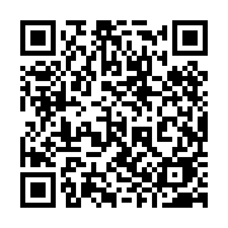 QR code for 988PAE