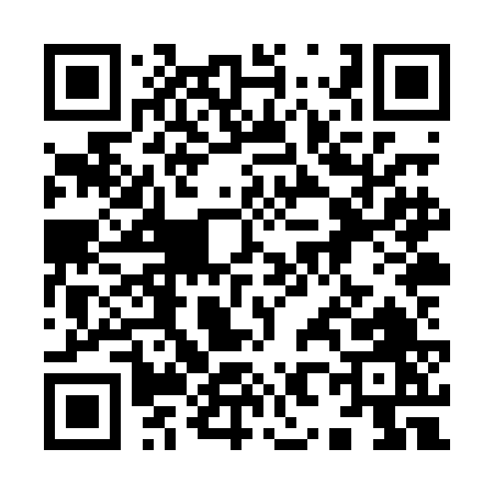QR code for 988PF