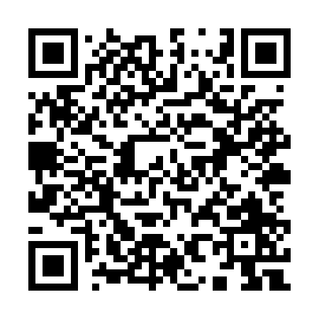 QR code for 988PP