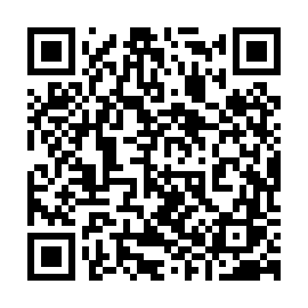 QR code for 988PVS