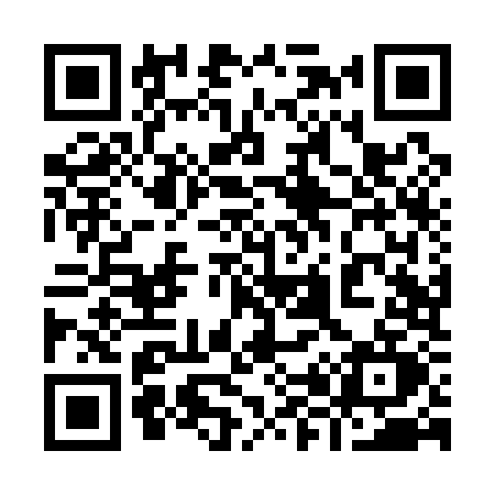QR code for 988Q