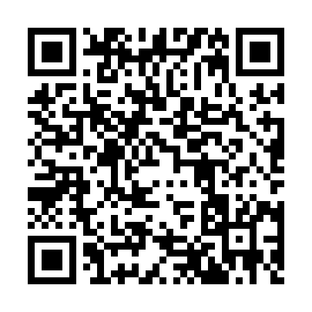 QR code for 988QI