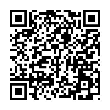 QR code for 988QZ