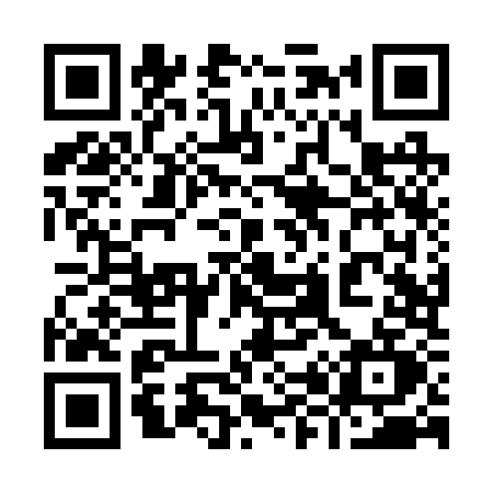 QR code for 988R