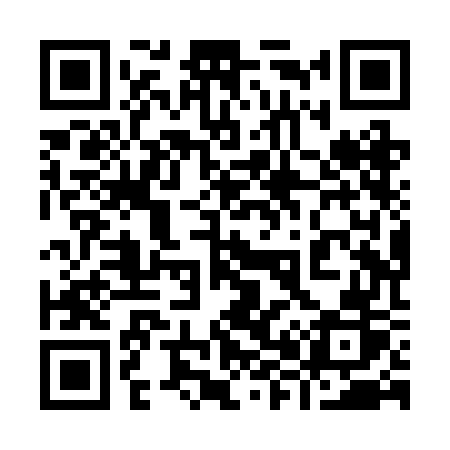 QR code for 988RGR