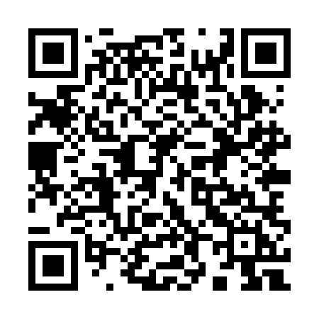 QR code for 988RLH