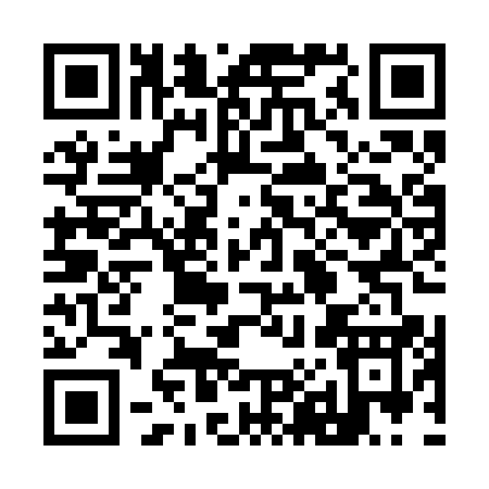 QR code for 988RQ