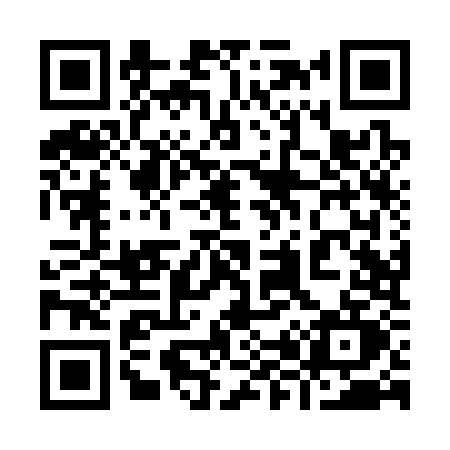 QR code for 988S