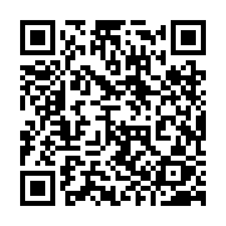 QR code for 988SCZ