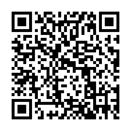 QR code for 988SP