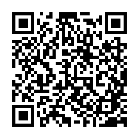 QR code for 988SXC