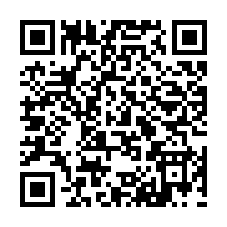 QR code for 988SY