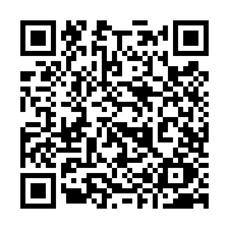 QR code for 988T
