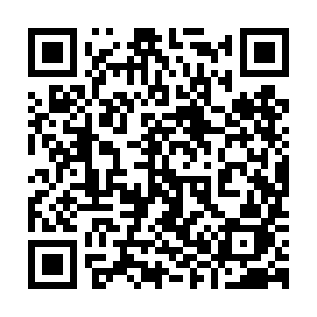 QR code for 988TIJ
