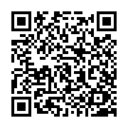 QR code for 988U
