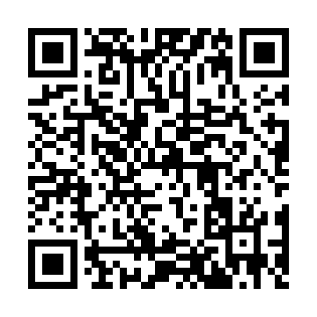 QR code for 988UG