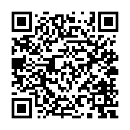 QR code for 988UM