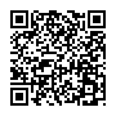 QR code for 988UN