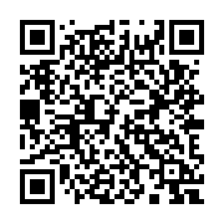 QR code for 988UYB