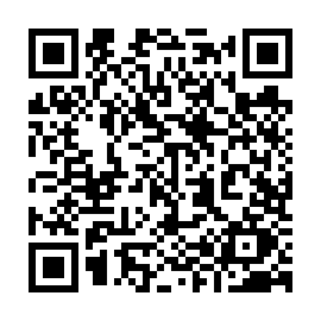 QR code for 988V