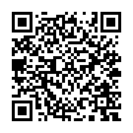 QR code for 988VG