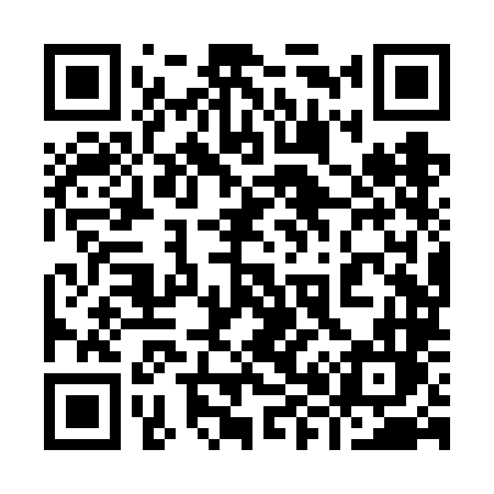 QR code for 988VLL