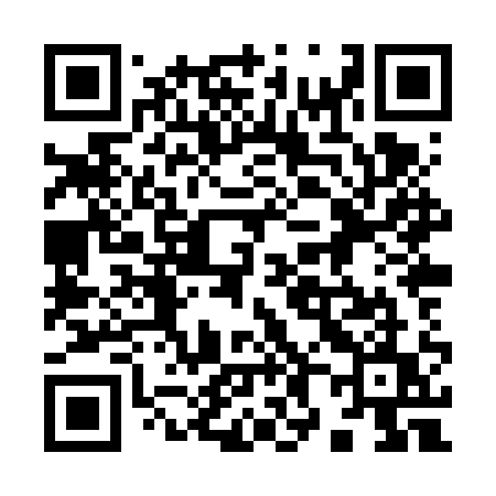 QR code for 988VQU