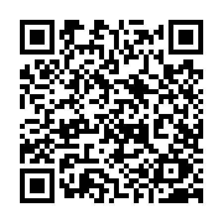 QR code for 988W