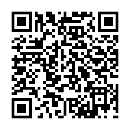 QR code for 988WP