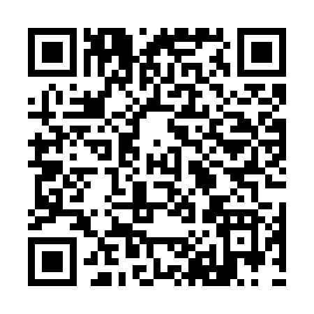 QR code for 988WR