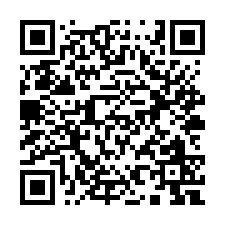 QR code for 988WS