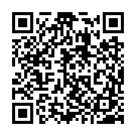 QR code for 988WVS
