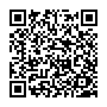 QR code for 988X