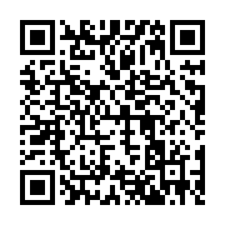 QR code for 988XR