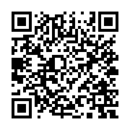 QR code for 988XW