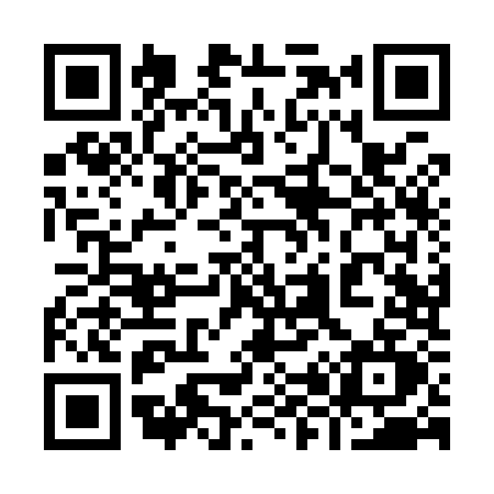 QR code for 988Y