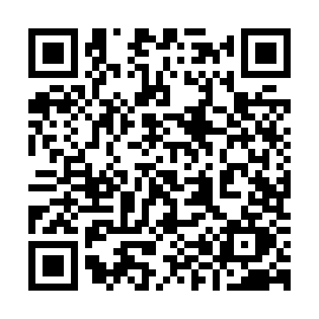 QR code for 988Z