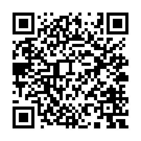 QR code for 988ZM