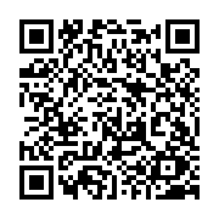 QR code for 989A
