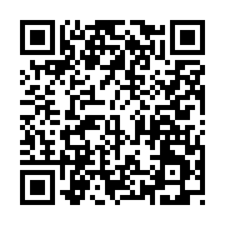 QR code for 989AL
