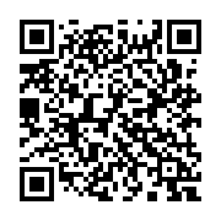 QR code for 989AMB