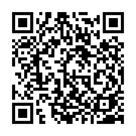 QR code for 989AQA