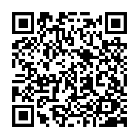 QR code for 989B