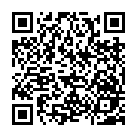 QR code for 989BD