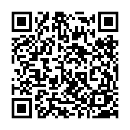 QR code for 989BFU