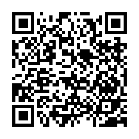 QR code for 989BG