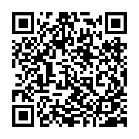QR code for 989BHU