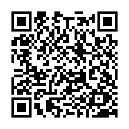 QR code for 989C