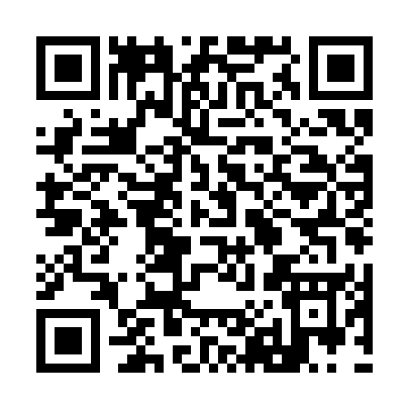 QR code for 989CE