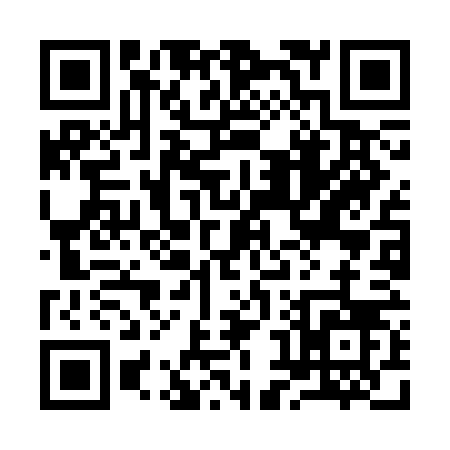 QR code for 989CF